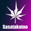 sasatakatoo