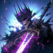 Nemory avatar