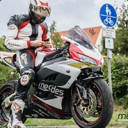 [TH] Relteck