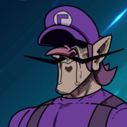 Waluigi