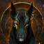 Anubis