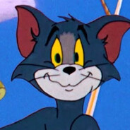 jerry
