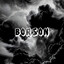 Borson