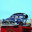 Doc Hudson