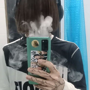 Кирюшка avatar