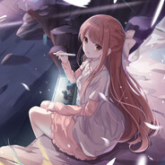 万晴(˃ ⌑ ˂ഃ )初