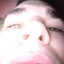 Porno™Neros_
