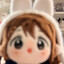 波子汽水