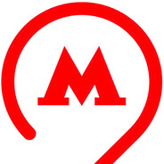 Metromen