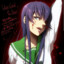 saeko