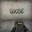 GOOSE