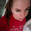 ミ★ TwitchTV fogal444  ★彡