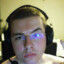 Plaiton cribb