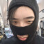 只会玩MOBA的我想试试FPS