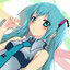 Avatar of player 01 01 01