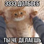 скибиди-бочка