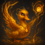 Thicky ahh DumpyDuckⓂⒻ avatar