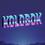 Kolobok