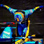 Steam avatar