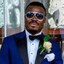 EMMANUEL EMENIKE