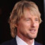 Owen Wilson