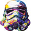 Stormtroopers