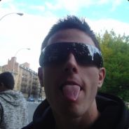 -=]FTS-7[=-*EnDrO_hiSPaNia*