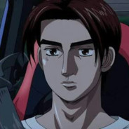 HenryS Steam avatar
