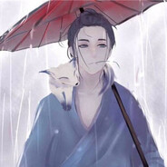 玩家头像