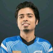 加V看拉斯提摩沙上尉狠狠调教步枪兵库伯