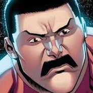 john's avatar