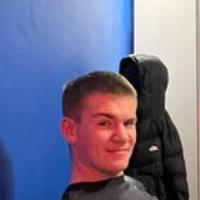 nie skradaj sie garbaty