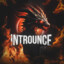 Introunce