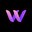 Wiepa