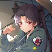 电子少女electronic