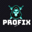 ProFIX