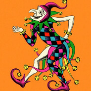 Jester🃏