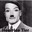 Adolf Jackson