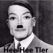 Adolf Jackson