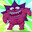 sorON666