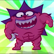 sorON666