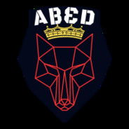 AB3D