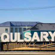 kulsary802 - steam id 76561199826133702