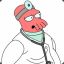 Dr. Zoidberg