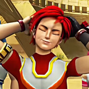 比奇花园牛痞老板