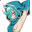 Anemo Nemochka♥_♥