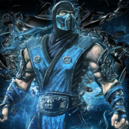 SUBZERO