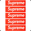 LiL_SupremE