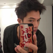 qq咩咩好喝到咩扑茶