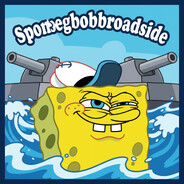 Spongebobbroadside